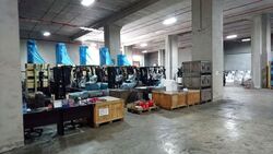 Asia Pacific Breweries (D22), Warehouse #539946241